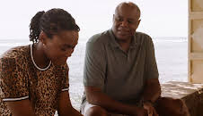 Hawaii Five-0 (S10 E8)