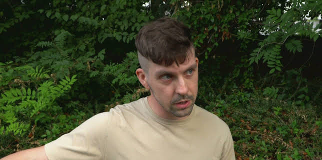 14:00: Auf Streife | Sat1 | 12/18 2025