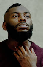 Dada Fungula Bozela as 