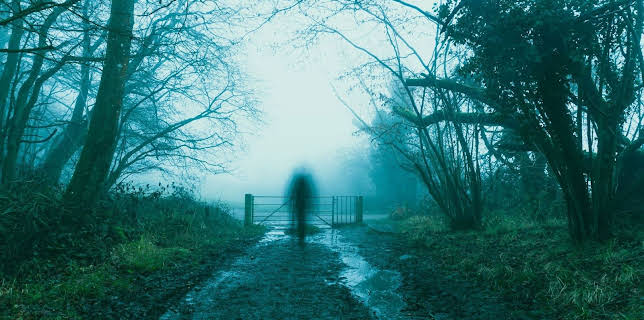 09:05: Unerklärliche Phänomene - Ancient Aliens | Kabel Eins Doku | 12/24 2025