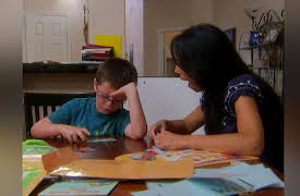 Downsized Season 1: We're Working On It
