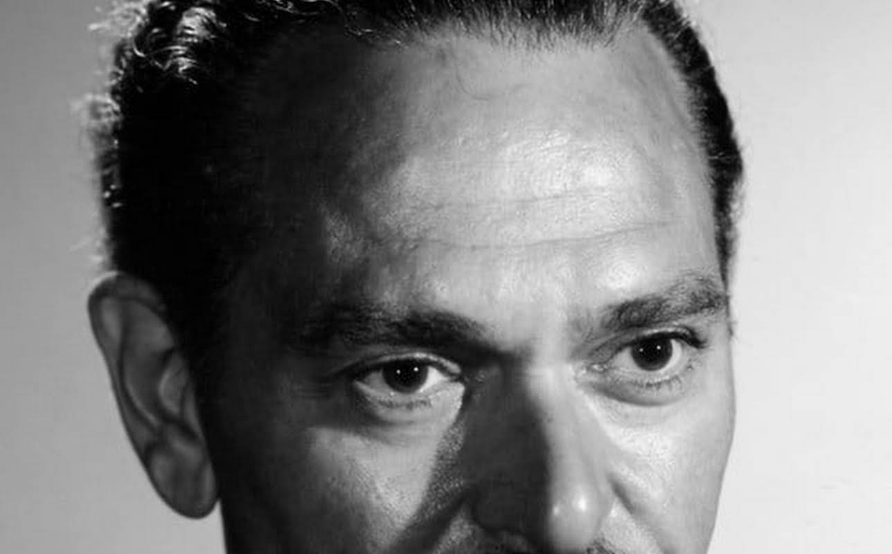 Joe De Santis