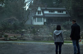 The Night Agent: Återuppringning