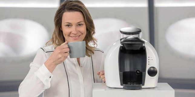 19:45: Wissen vor acht – Zukunft | Das Erste | 11/3 2025