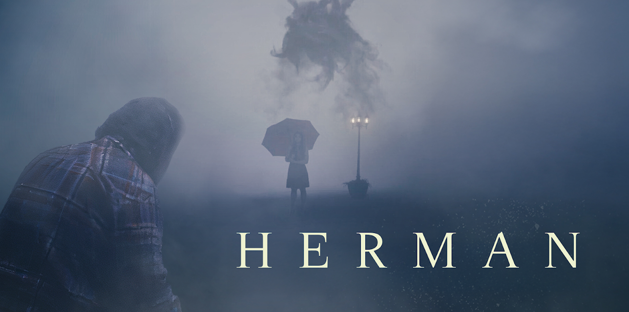 Herman (2025)