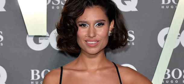 Raye Dominates the Charts with Her First Major Release of 2026