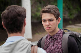 Juntos El Corazón Nunca Se Equivoca season-1: Juntos El Corazón Nunca Se Equivoca Capítulo 3