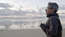 Fasten - Ein Phänomen wird erforscht