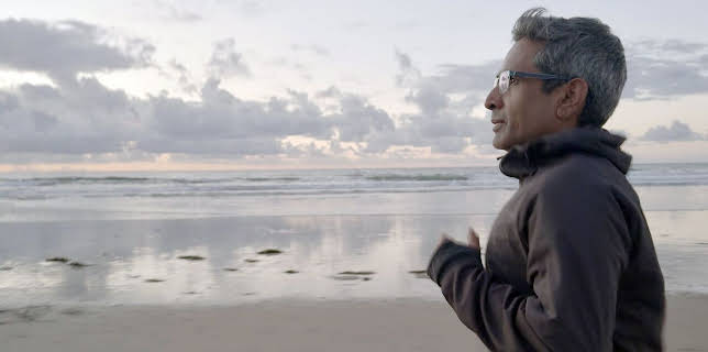 22:40: Fasten - Ein Phänomen wird erforscht | Arte | 2/28 2026