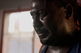 10 Steps to Murder Season 1: Jesse Matthew