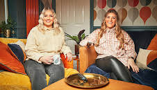 Gogglebox