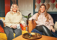 Gogglebox