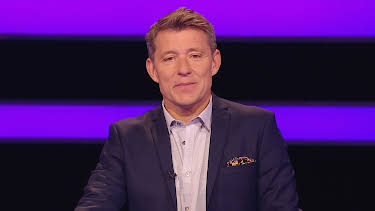 3:00 PM: Tipping Point (S11 E82) (S11) | W | 4/14 2026