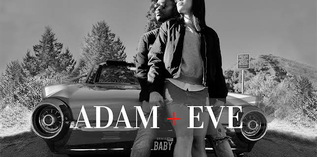 Adam + Eve (2022)