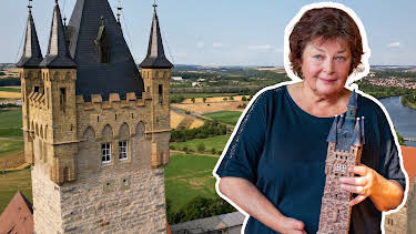 02:20: ARD Room Tour | SWR Fernsehen RP | 10/20 2026