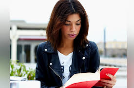 Learning Spanish: How to Understand and Speak a New Language: Introduction to the Spanish Language