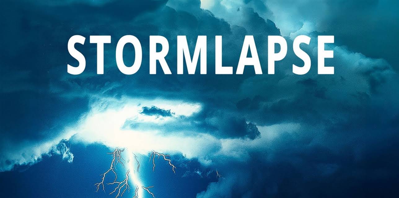 StormLapse (2019)
