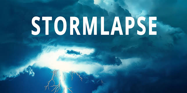 StormLapse (2019)