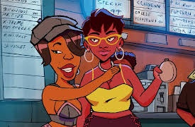 Lil Kev 1: This Isn't 39