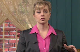 The Medieval World: The Norman Conquest and the Bayeux Tapestry