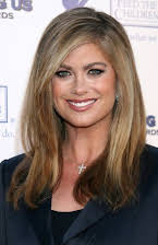 Kathy Ireland som 