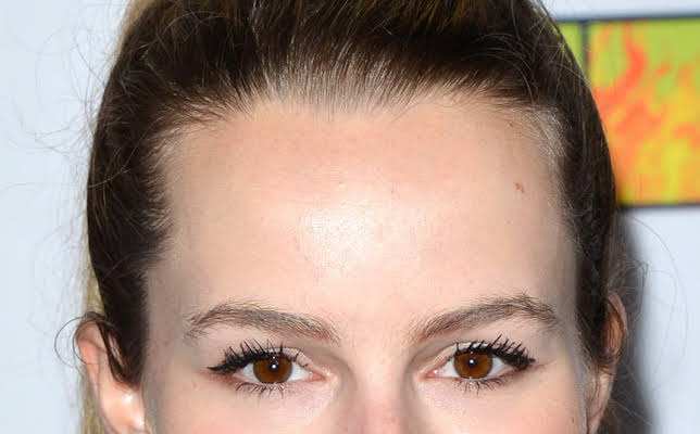 Bridgit Mendler