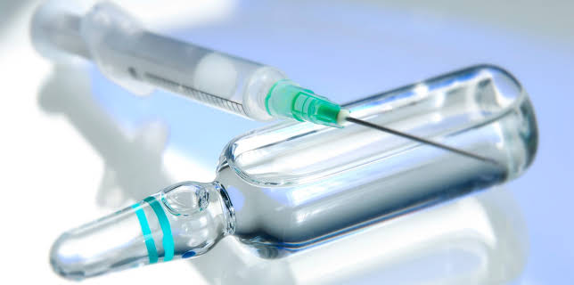 21:00: Aufgeklärt - Spektakuläre Kriminalfälle | ZDFinfo | 12/11 2025