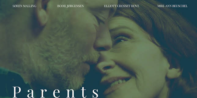 Parents (2016)