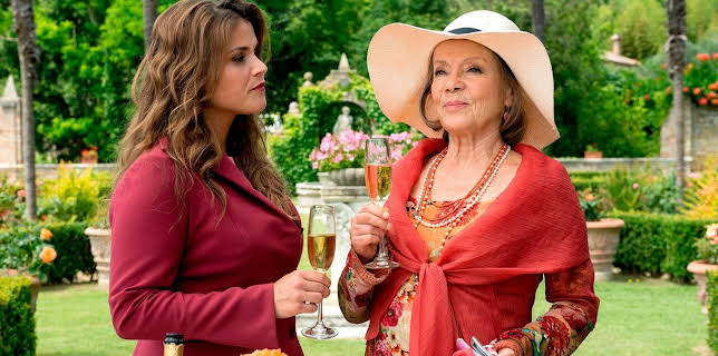 02:25: Der Urbino-Krimi: Die Tote im Palazzo | Das Erste | 2/7 2026