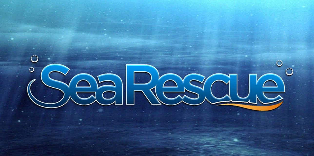 Sea Rescue