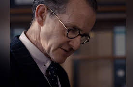 The Hour, Season 1: Episode 6