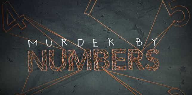 02:00: Murder By Numbers (S2 E1) (S2) | Investigation Discovery | 1/30 2026