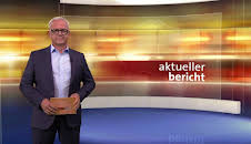 aktueller bericht