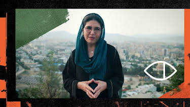 4:30 PM: Global Eye | BBC News | 8/30 2026