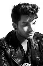 Adam Lambert som 