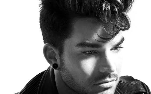 Adam Lambert