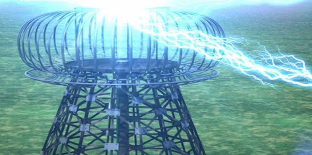 15:50: Unerklärliche Phänomene - Ancient Aliens | Kabel Eins Doku | 2/3 2026