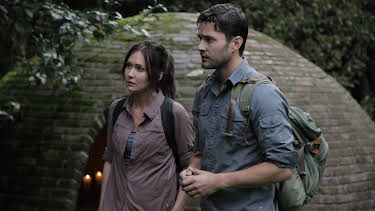 23:40: Expedition X (S1 E1) (S1) | Discovery Science | 12/24 2025