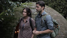 Expedition X (S1 E1)