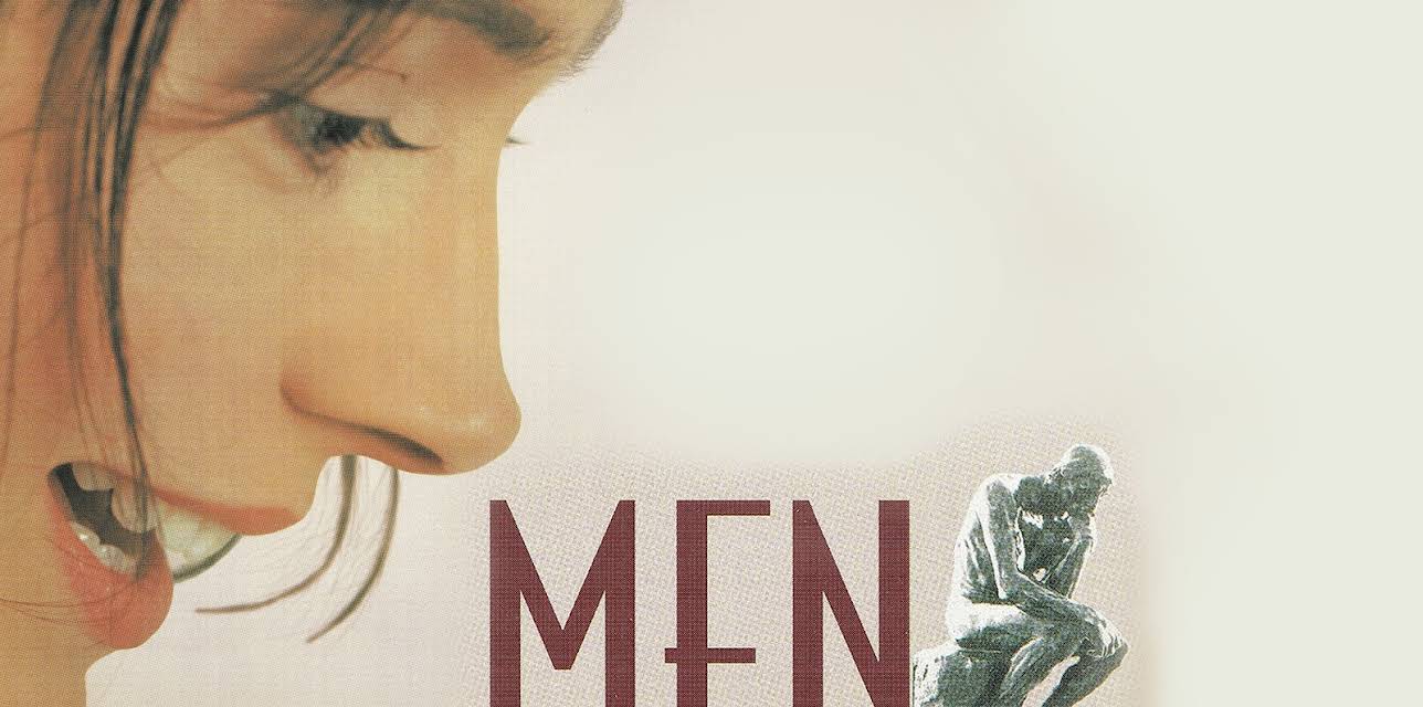 Men (1998)