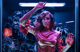 Face to Face (Original), Season 1: The Brothel