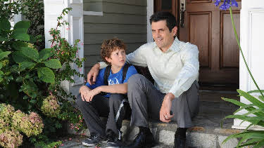 6:00 AM: Modern Family | E4 | 7/16 2026