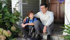 Modern Family
