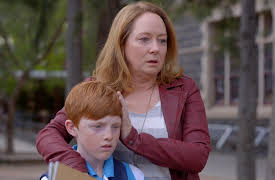 Bad Mothers Season 1: Family Matters