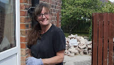 The Great House Giveaway