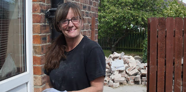 11:00 AM: The Great House Giveaway | More 4 | 11/13 2025