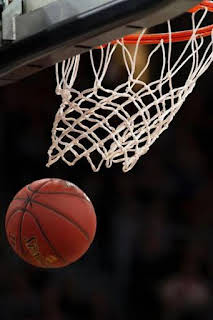 18:30: The score | CNBC | 4/4 2026