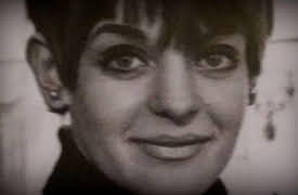 Donal Macintyre Unsolved: Penny Bell