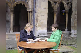 Antiques Roadshow, Season 28: Compilation 3