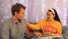 Dahoam is Dahoam (3687)